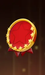 5 Star Coins Hold & Win