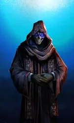 Dark Summoning