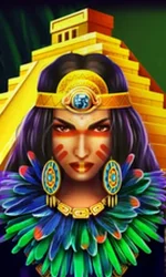 Aztec Magic Megaways