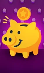 Plinko Hold & Win