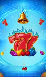 4 Bells Fire Hold & Win
