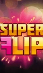 Super Flip