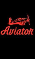 Aviator