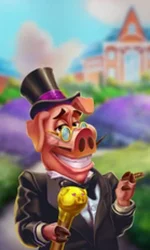 Crack More Piggy Banks