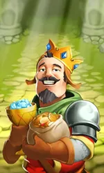 Cash Quest