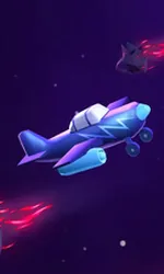 Aviatrix