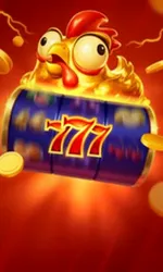 Chicken Coin