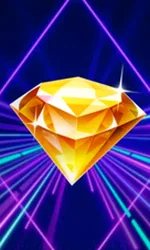 Super Cash Boost: Hold & Win