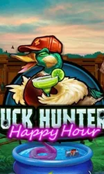 Duck Hunters: Happy Hour