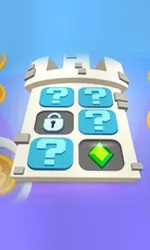 Tower