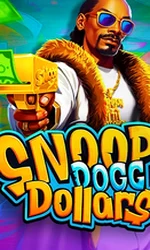 Snoop Dogg Dollars