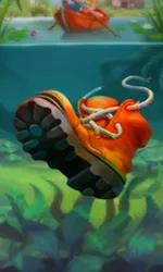 The Greatest Catch Bonus Buy