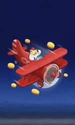 AviaFly 2