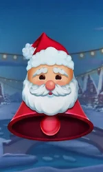 Ding Dong Christmas Bells