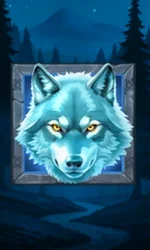 Lunar Wilds