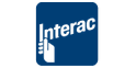 payment-1