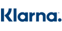 payment-7