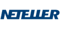 payment-3