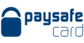 payment-4